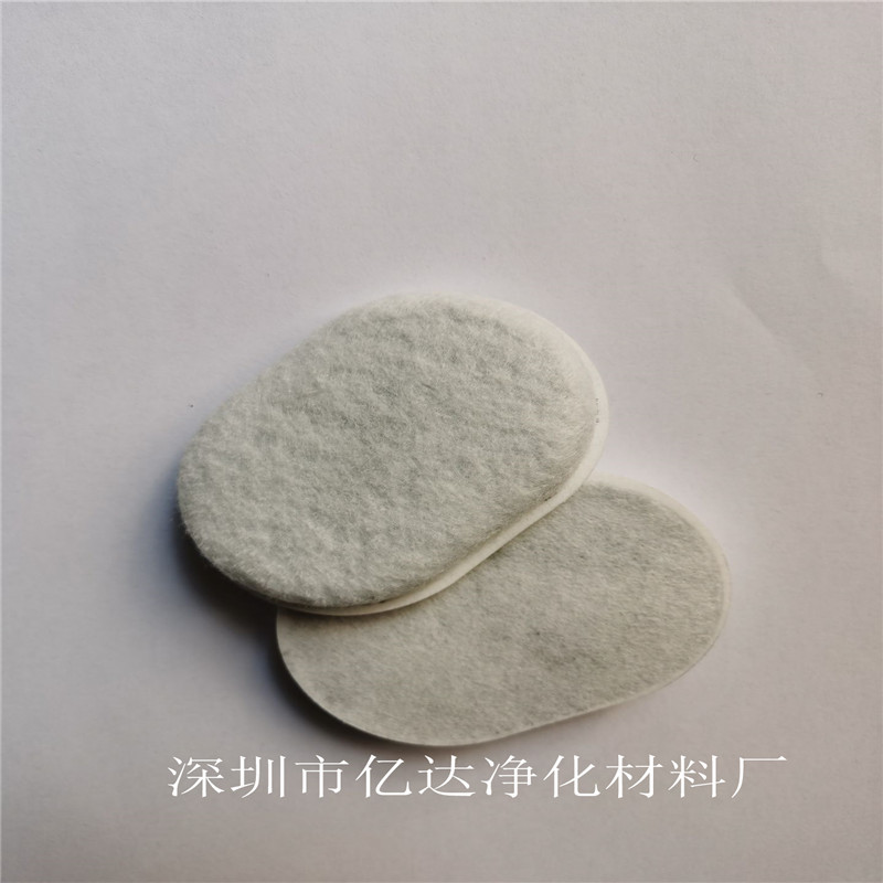 QQ图片20191215084139