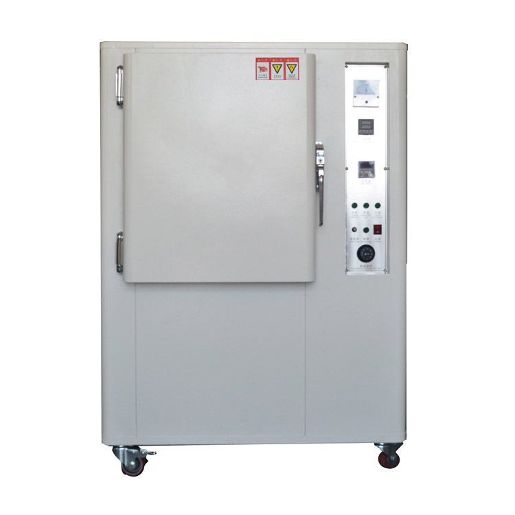 耐黄变试验箱皮革橡胶轮胎高温耐气候试验箱UV紫外线老化试验机