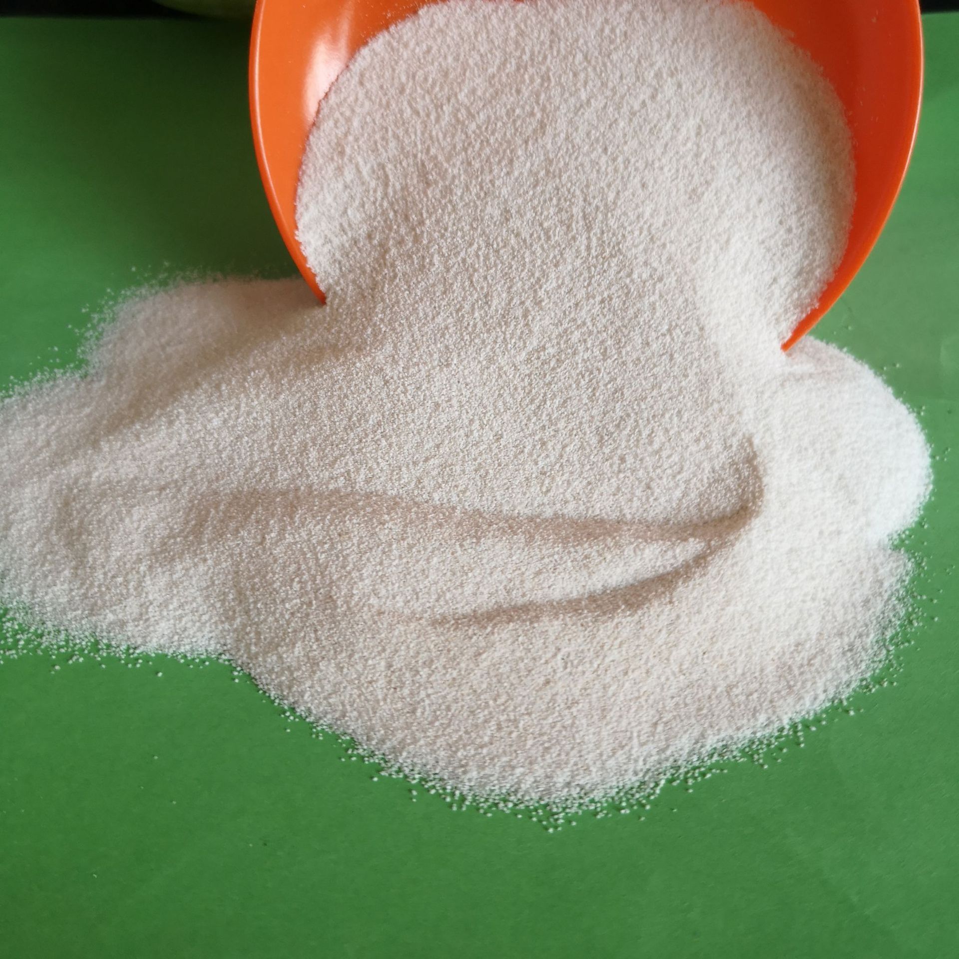 常年供应白漂珠 电厂用漂珠 轻质保温耐火材料粉煤灰空心漂珠