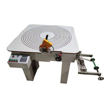 Ƥ,PUƤl֗lCƤlA÷֗lCXȫԄӣ