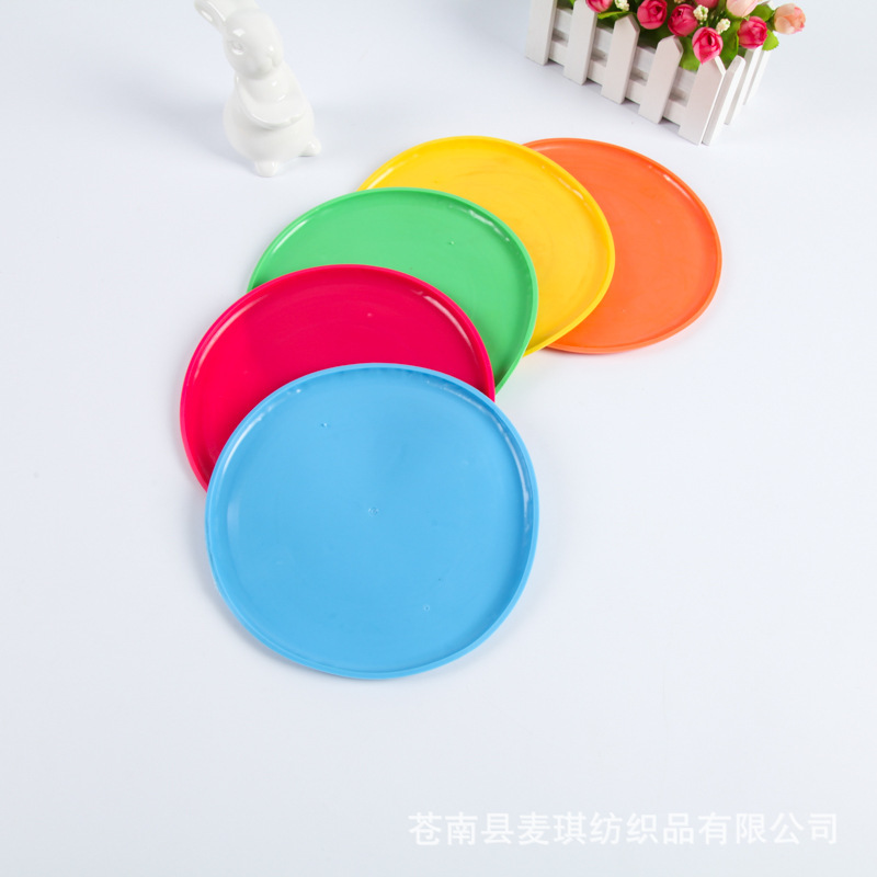 4047779788_433988280