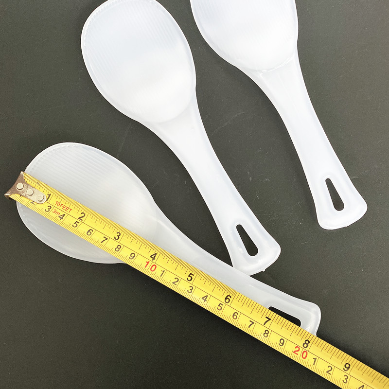 IMG_1502(20200918-113158)