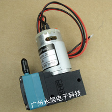 ���L�C������� �O�� JHF ��Ұ ���L �D�� ����L�Cī��7W�б�