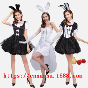 �f�}���¿�cosplay ��β����Ů��ħ�g�������ݳ����b�Α��Ʒ����l