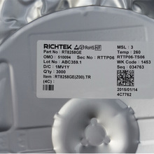 RT8251GQW �����N�� RTԭ�b/���W ȫ�� �F؛���� �ɳ���Ʒ!!!