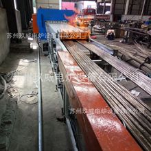 NWt S~ܹ˻t ~呼˻t KݾWt