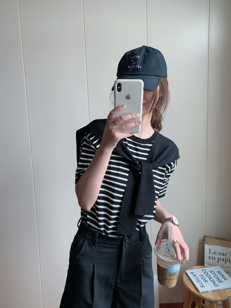 O1CN012ntqXc1CRJ5j7AMQG_!!1744