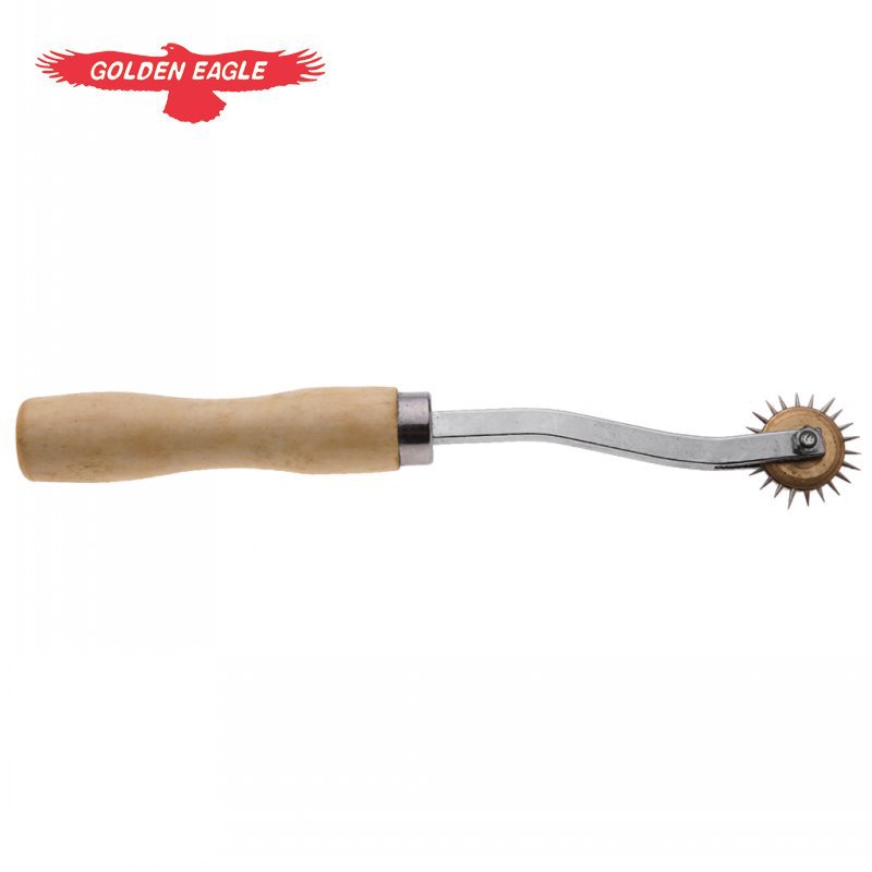 ӥԭľɫľּݻƤ߼ֲ÷湤