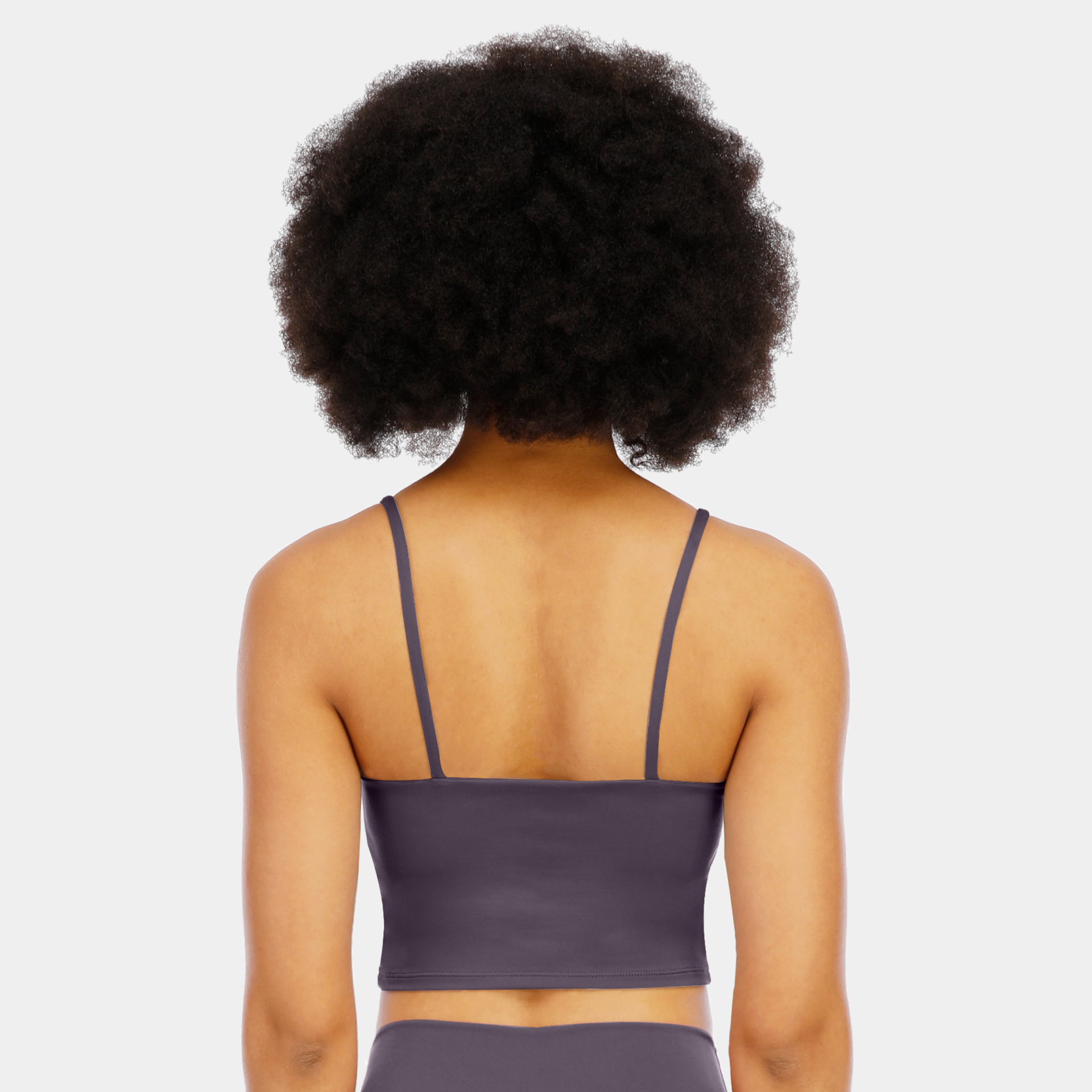 背面 葡萄紫.jpg