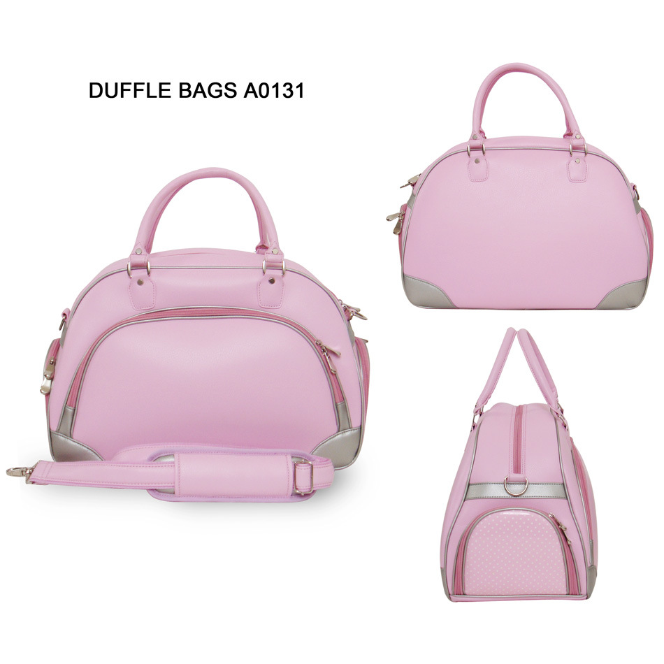 ���������߶�����Ů������߶������������ɫ