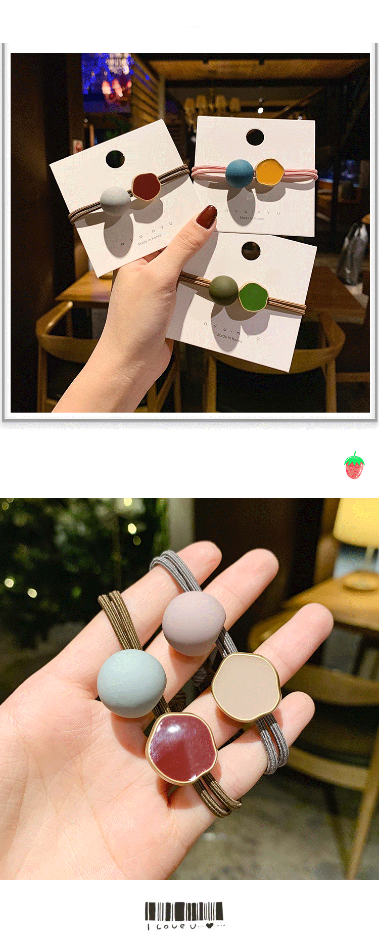 天猫详情描述607843759592_03