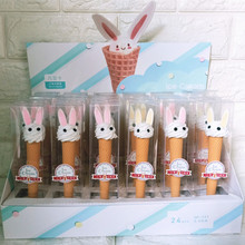 ������257�ɐ۱������ȫ���z���ԹP�W������ѩ����Ͳ�ٸ�ˮ�P��