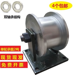 �F؛�N��150�p߅݆ ���T�F݆ H���܉݆  ����܉��݆ �F܉݆ ����