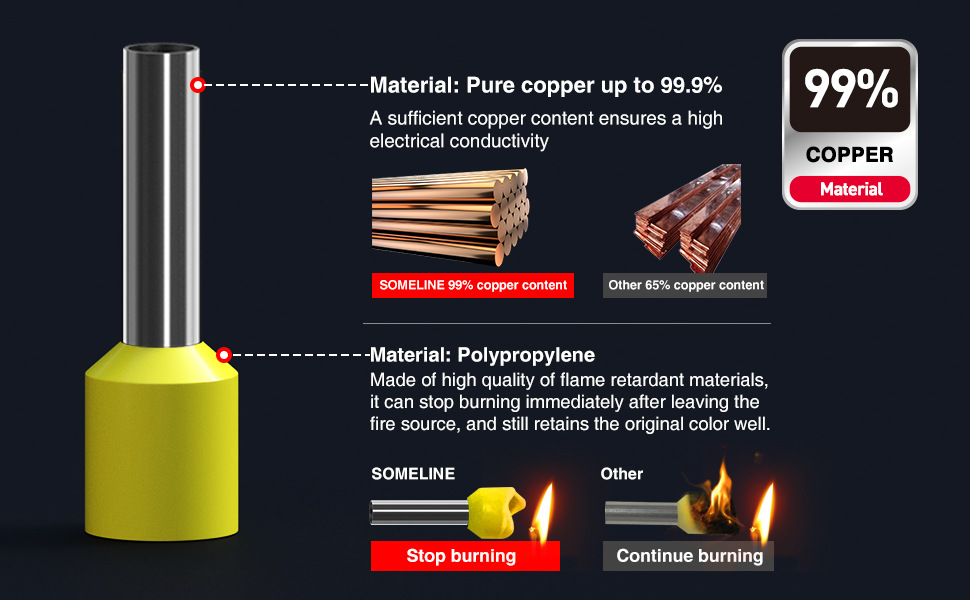 HTB1TYS3XHj1gK0jSZFOq6A7GpXa9