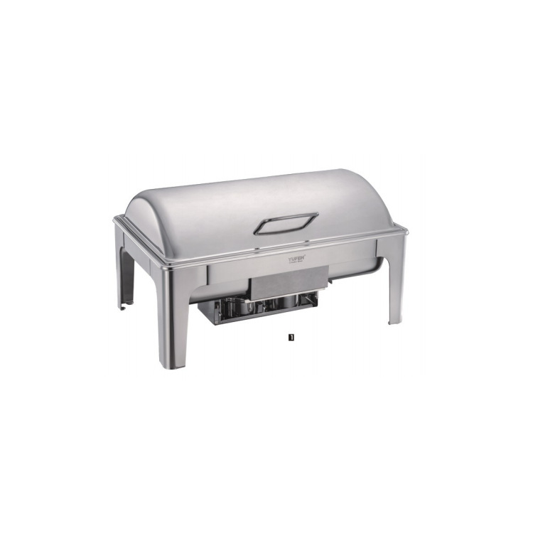 YUFEH��� 201���� 9�� 1/1������ ȫ�ָ����Ỻ��ʽ�߼�������¯