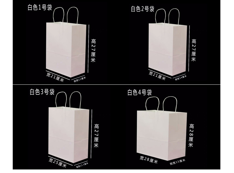 详情_08.jpg