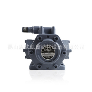 �ձ�NOP�ͱ�TOP-N340HVB-5L