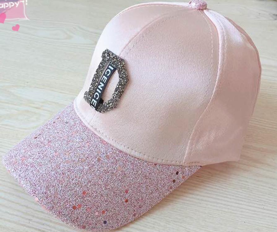 QQ图片20190323114139_副本