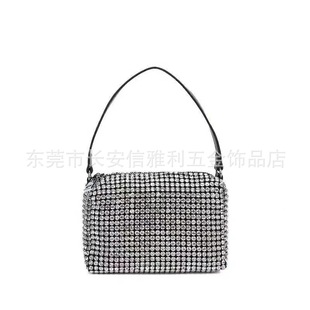 2020�¿�Ůʽ�W�t������� DIY�r��ˮ���� ֻ�ṩ���Ʒ����