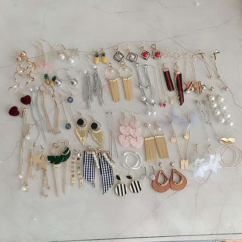 微信图片_20201105101750