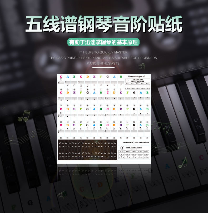 详情_01.jpg