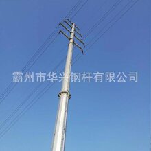 66KV�ֹ��� �ն˸��Ƶ����� ˫��·�����ָ� �ֹܸ˴�׮ �۸�����