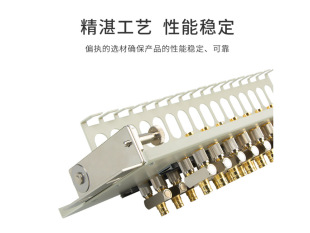 20ϵ�yͬ�S�B����ȫ�~僽���l���wDDF�����侀��2Mͬ�S��|���^