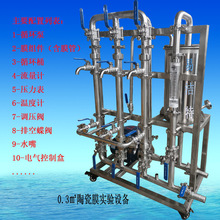 0.3�O�ྫ���մ�Ĥ����O�䡾С�w�e��