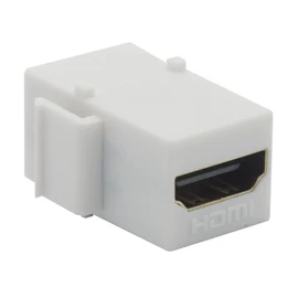 墙壁插座;信息面板;连接器