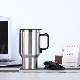 其他杯子;马克杯;随手杯