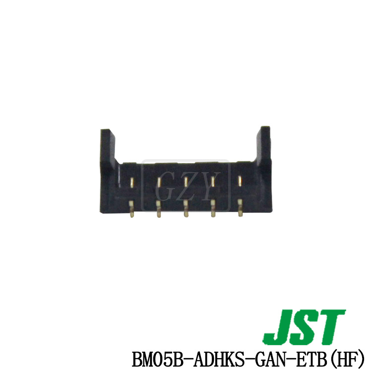 BM05B-ADHKS-GAN-ETB(HF) �������� JST������