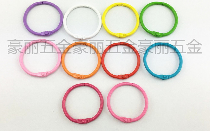 QQ图片20200325111339