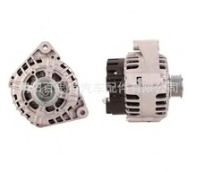 LRA01974 LRA1974 A0111548502 2542346 437226 SG12B028 �l늙C