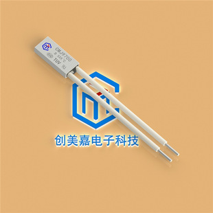 ��С�w�eTB02�ؿ���  ΢���ޜ���