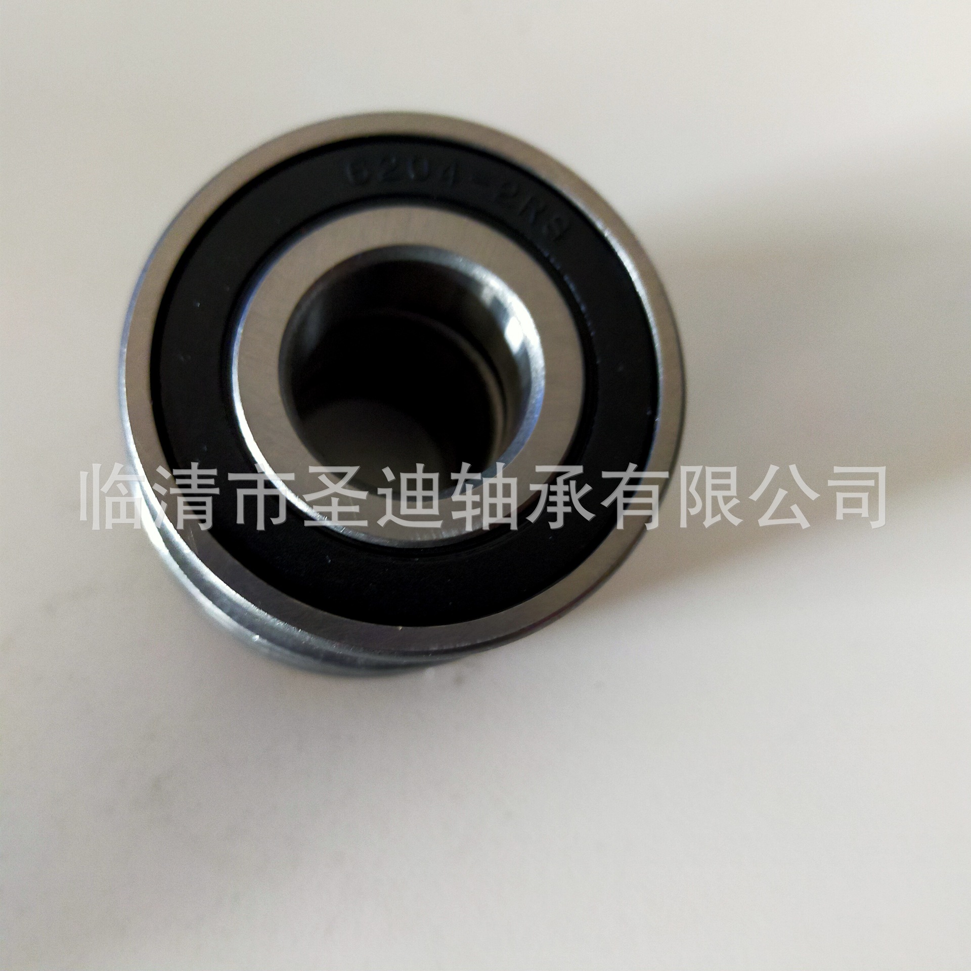 深沟球轴承6000 6001 6002 6003 6004 6005 6006 6007 轴承高速