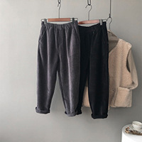 21868205276_1157220614.320x320