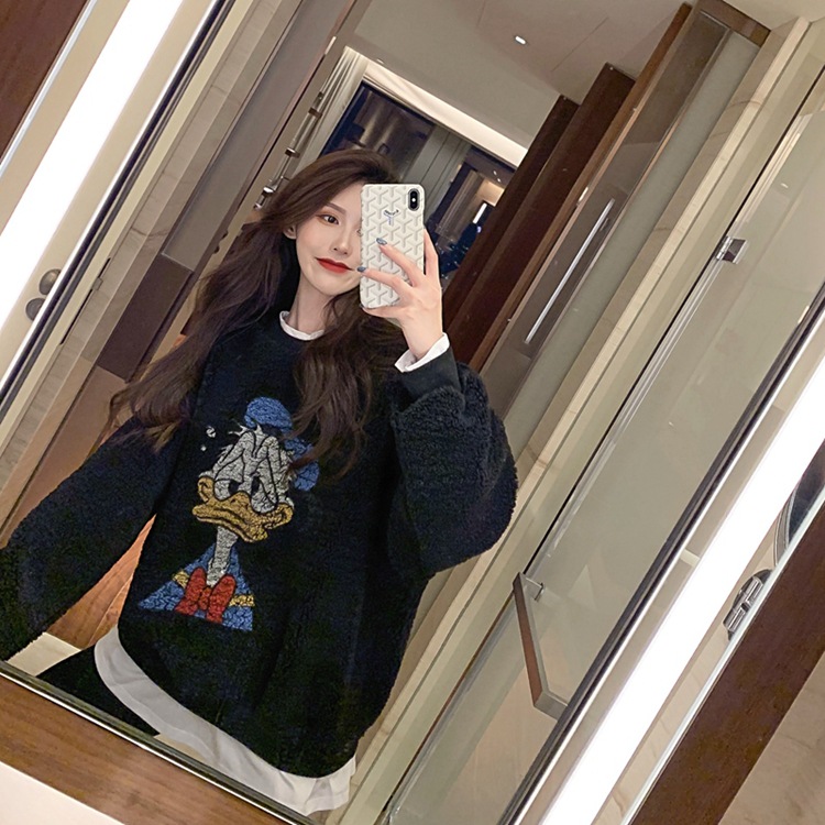 2208358734702_0_20201210120218