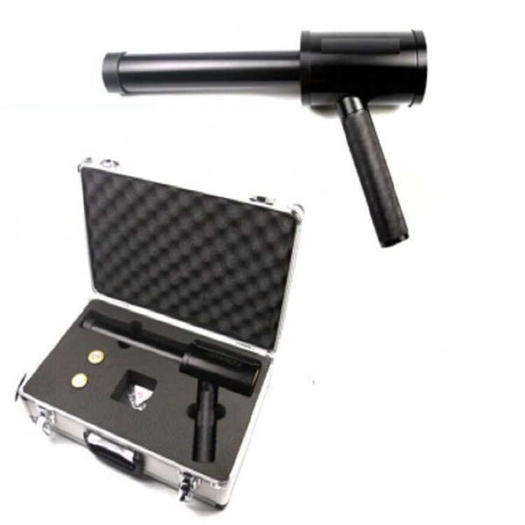 х-γ辐射剂量率仪   配件 型号：MHY-29956