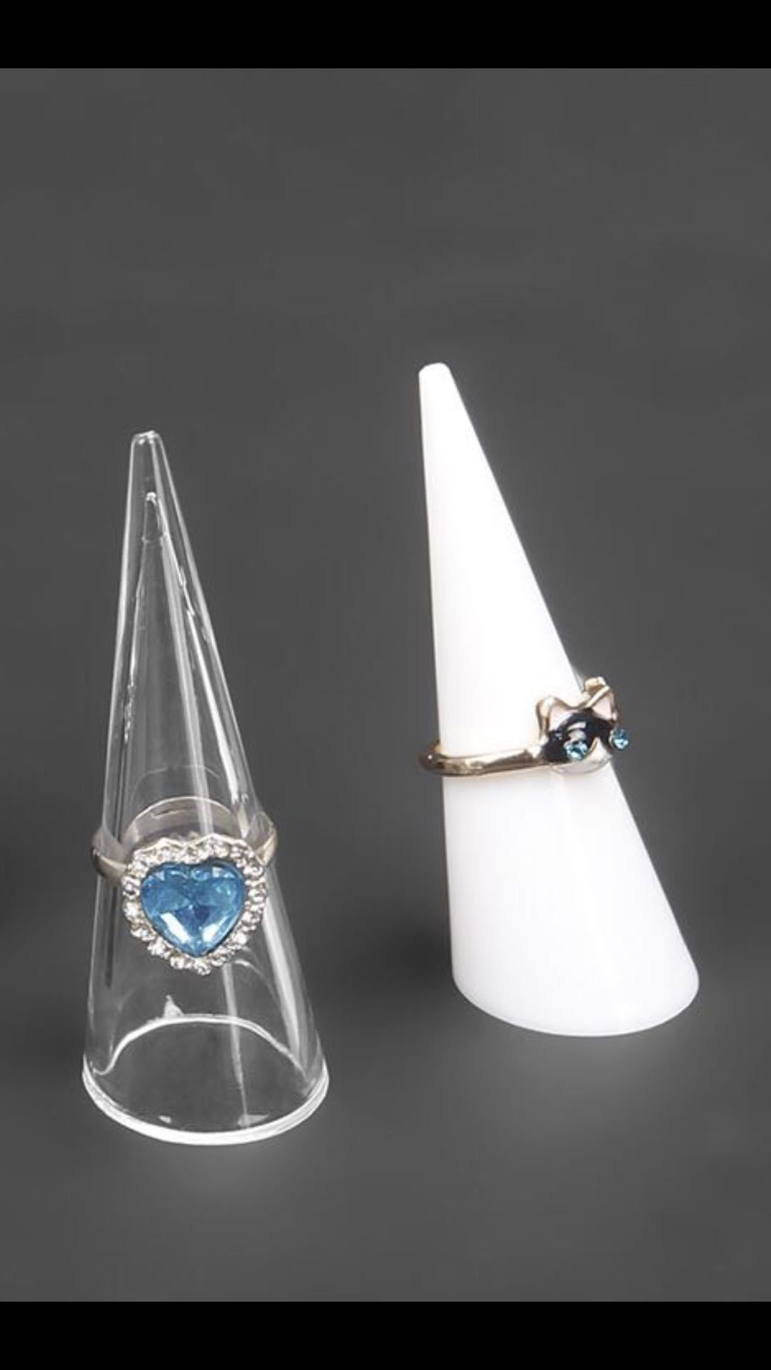 微信图片_20200821221218