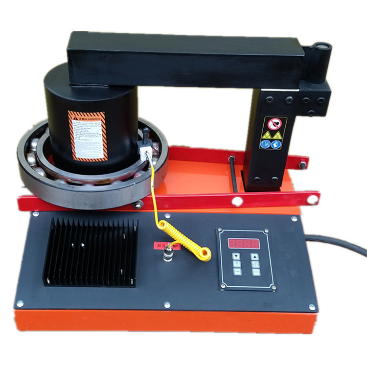 ��м��������ҹ�ӦSBIH20H 36H 50H 80H��ż����� ��Ӧ������