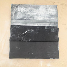 �V�����������zԭ�����l���|��݆̥�����z