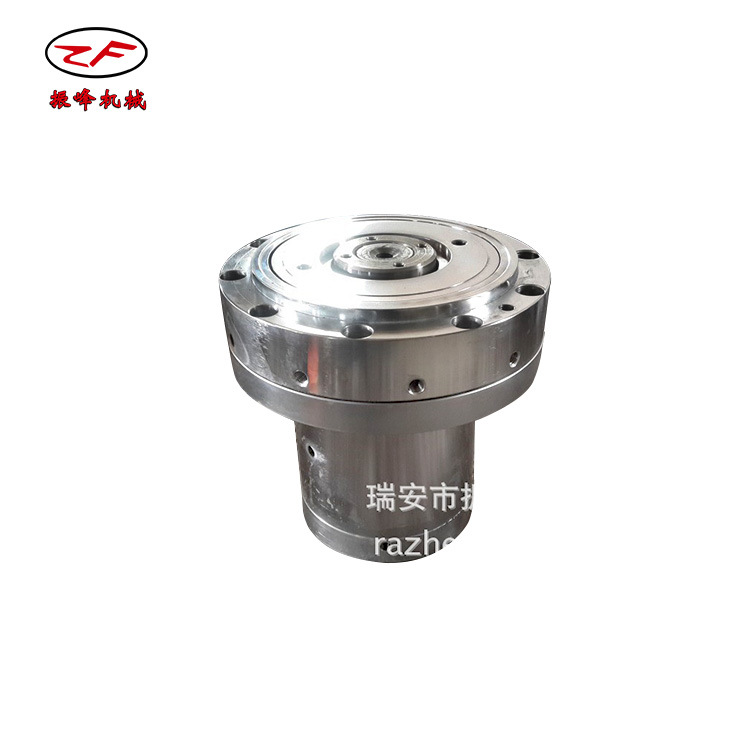 吹膜机150模头，温州瑞安吹膜机模头厂家直销！吹膜机机头