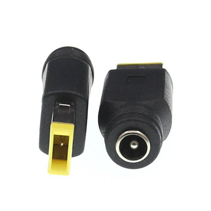 HTB1ODlHa0fvK1RjSszhq6AcGFXa0