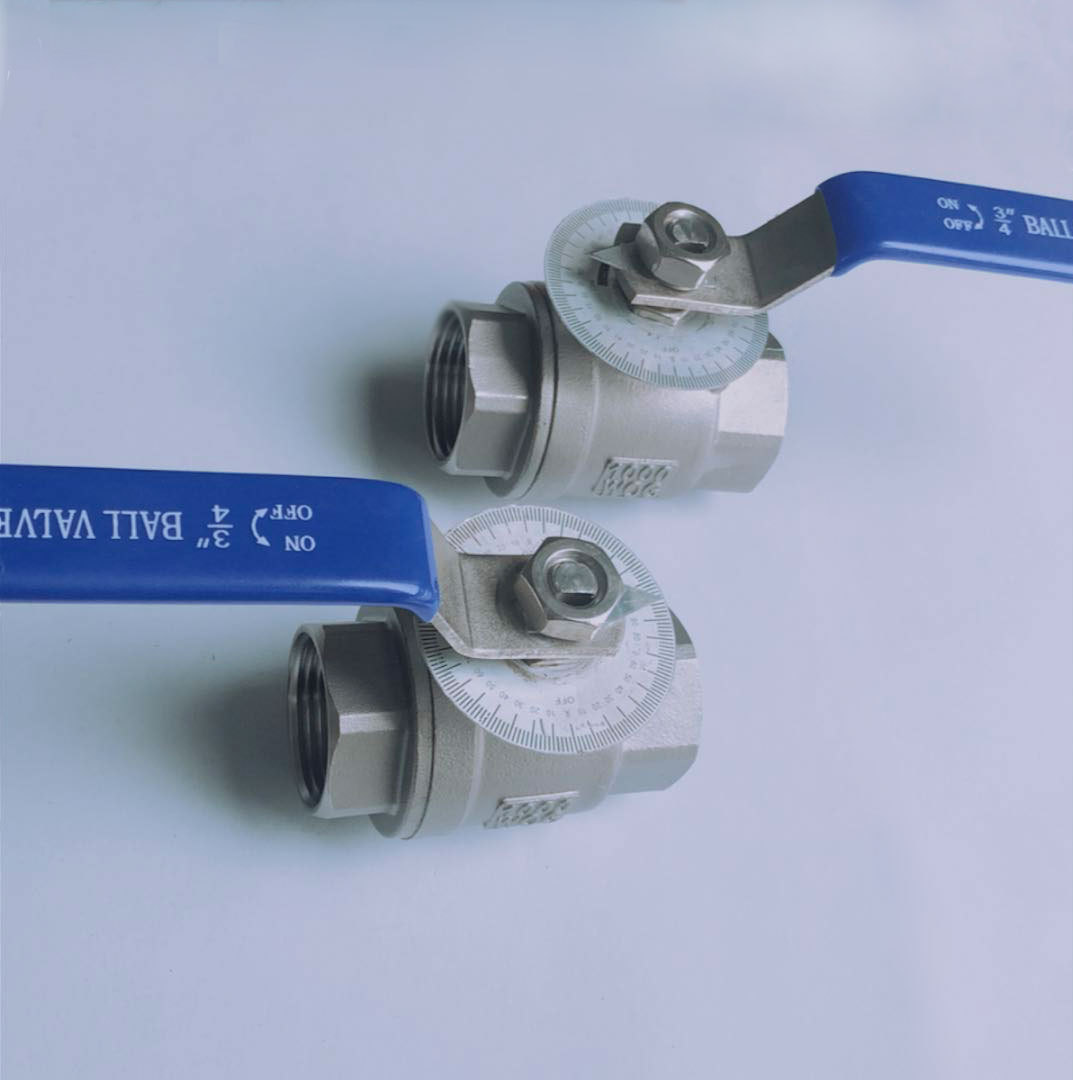 微信图片_2020030325206