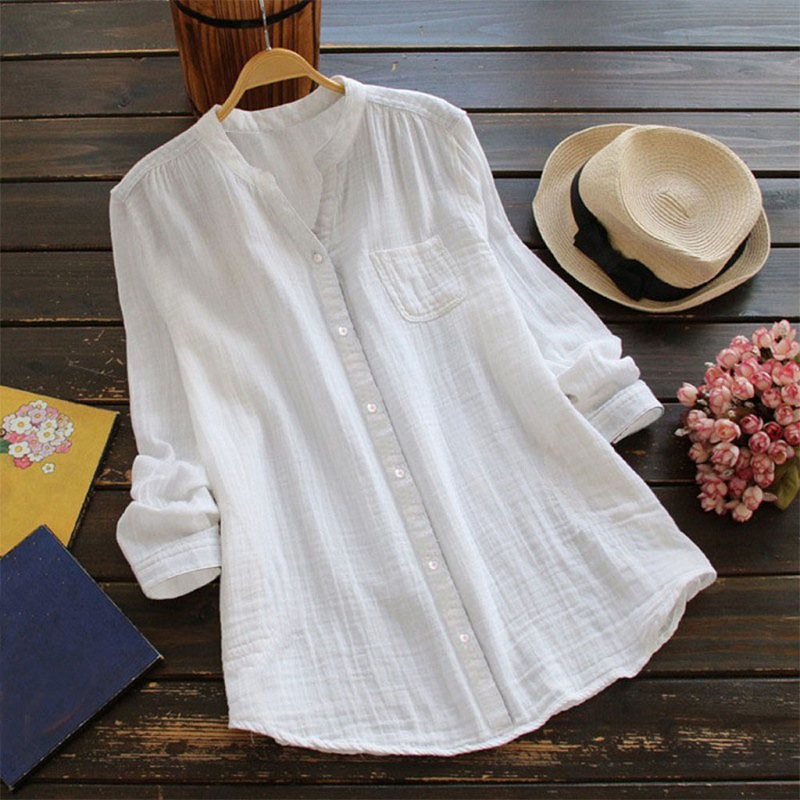 11784828966_695742065