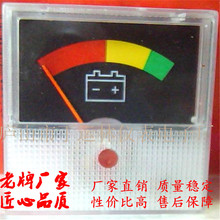 91C16-1.5Vָʽ늉 늳늳ؙzyx늉40*40