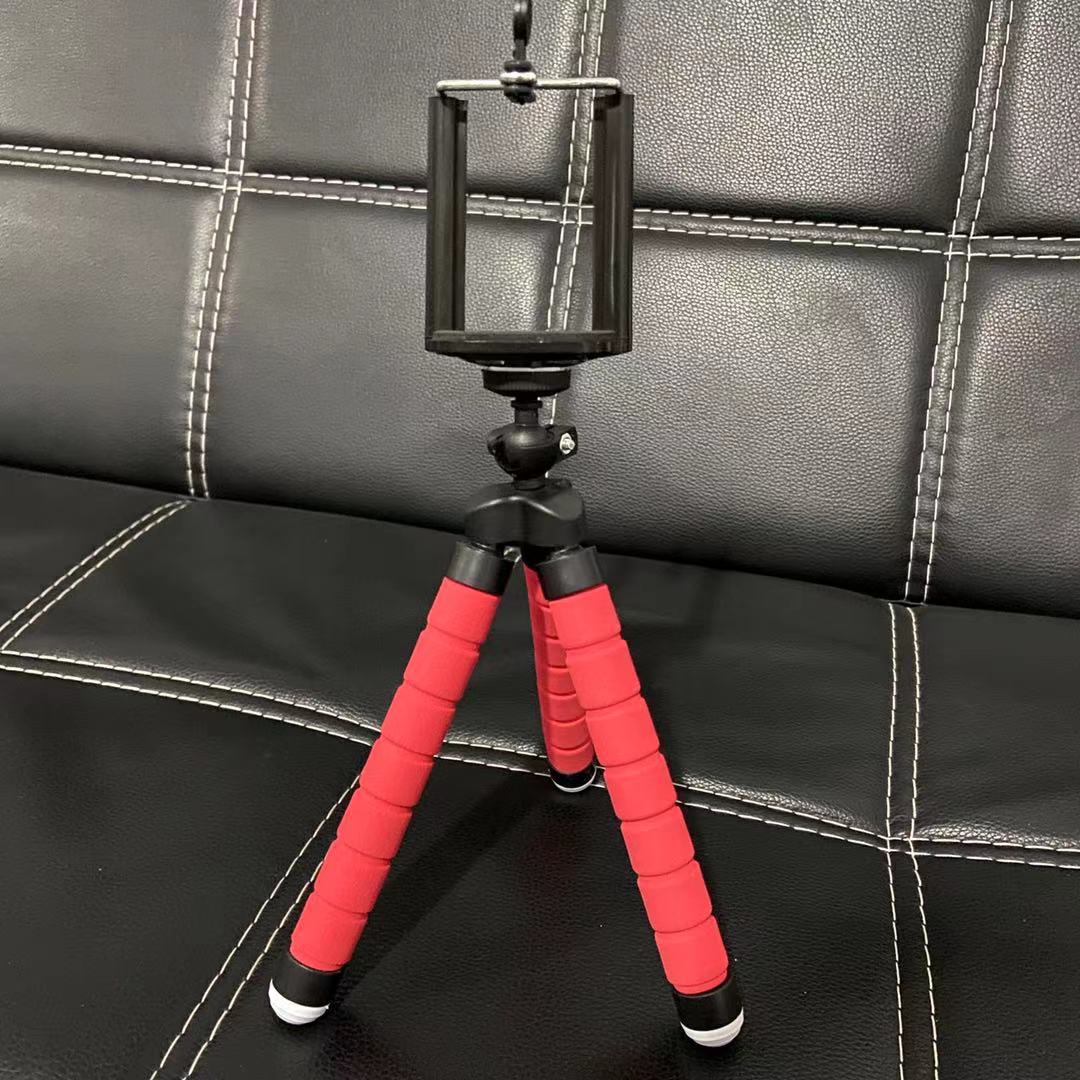 微信图片_202011231755532