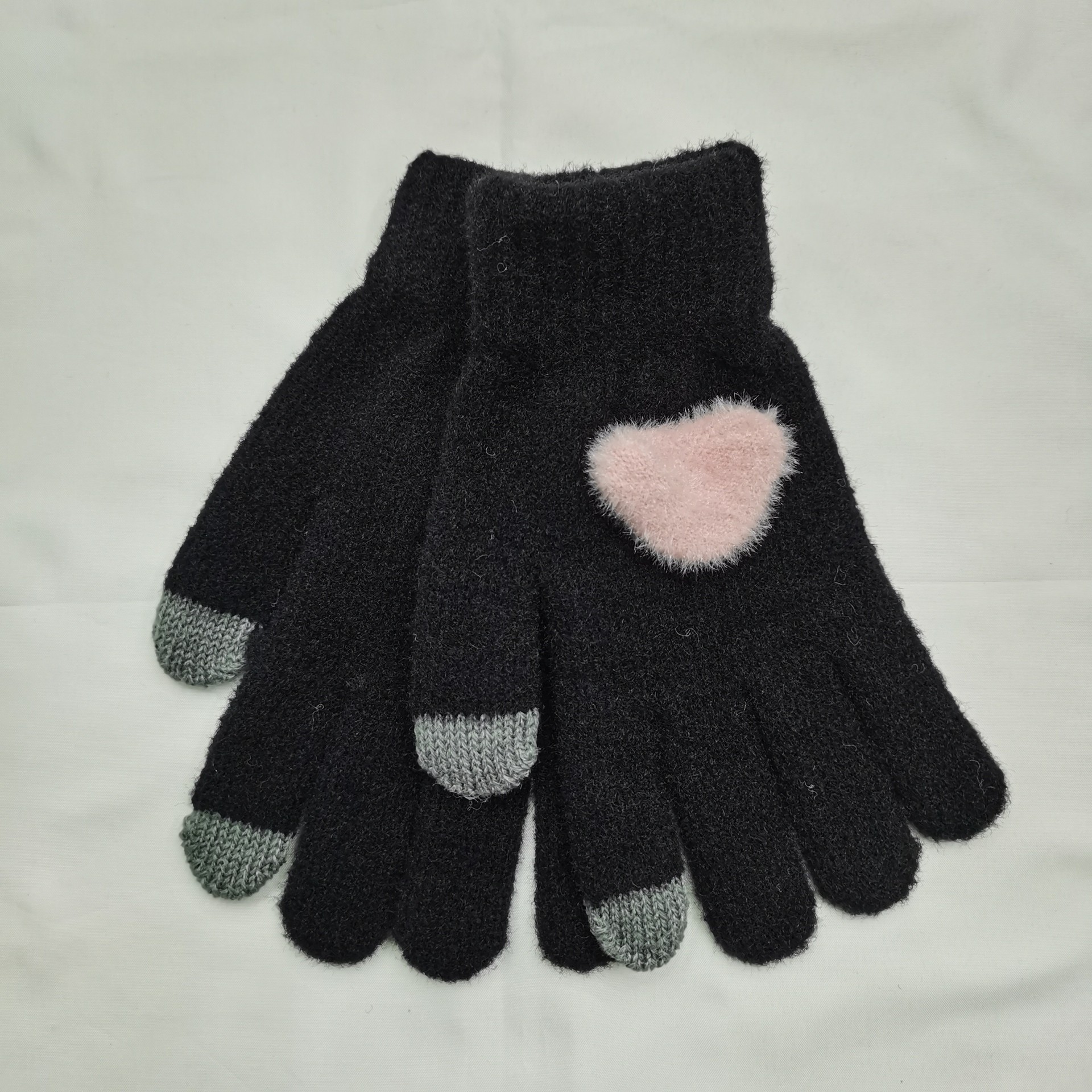 微信图片_20201011130648