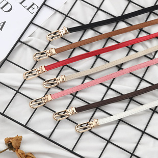 �S��ֱ�N�r���B��ȹ�b�ë�����r��Ƥ��Ůʿ���s�ٴ�ᘿ�PU������