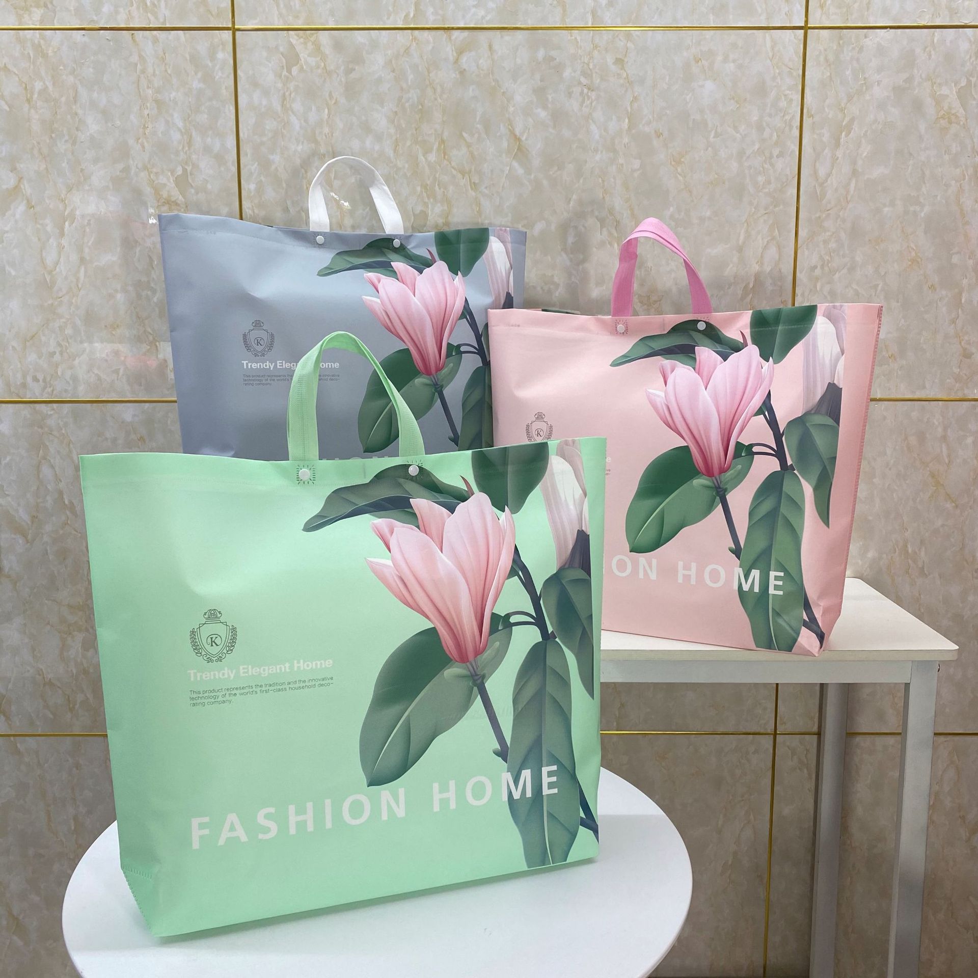 微信图片_202002251305091